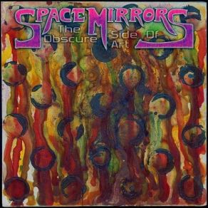 Download track Bronze City In The Dream Valley Space Mirrors