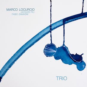 Download track Nelson Marco Locurcio