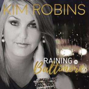 Download track I'll Be Loving You Kim Robins