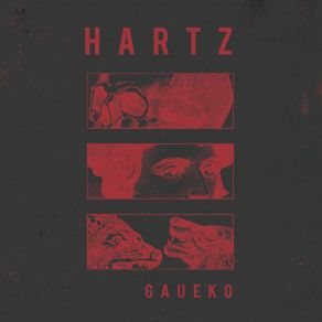 Download track Badirudi Hartz