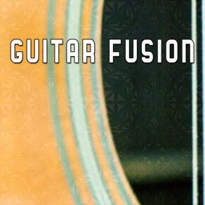 Download track Fantasy Spanish Guitar Chill Out