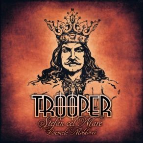 Download track Judecata Trooper