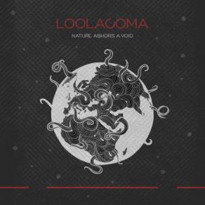 Download track Reptile's Head Loolacoma