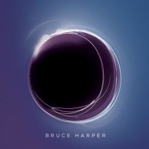 Download track This Horizon Bruce Harper