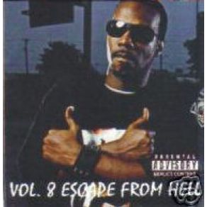 Download track Get Buck Muthafucka Juicy J