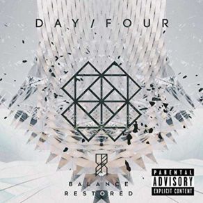 Download track Nothing's Over Day Four