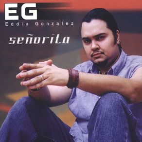 Download track Mi Angel Eddie Gonzalez