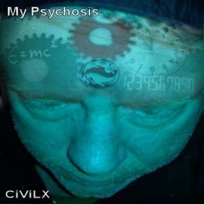 Download track I Scream Civilx