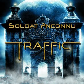 Download track Bicrave Inconnu Soldat