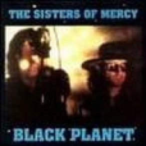 Download track Studio Demos (From The Floorshow Demos)  The Sisters Of Mercy