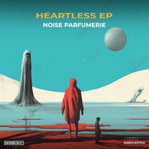 Download track Consequence Noise Parfumerie