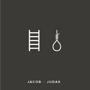 Download track Jacob And Judas Taelor Gray