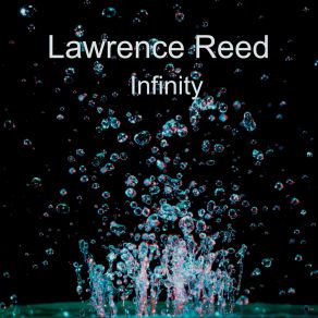 Download track Love Is Lawrence Reed