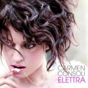 Download track Sud Est Carmen Consoli