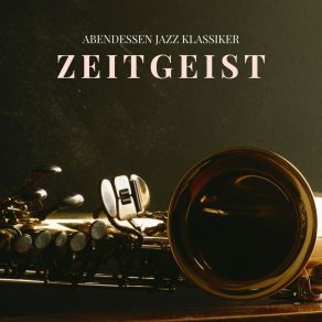 Download track Blauer Montag Morgen Abendessen Jazz Klassiker