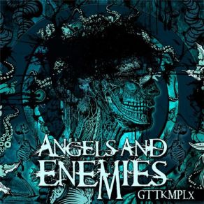 Download track Ein Neuer Anfang (Lass Mich Hier Pt. 2) Enemies, The Angels