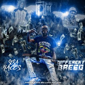 Download track Raccs Style Sosa Raccs