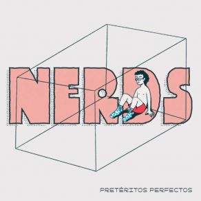 Download track Mi Mejor Versión Nerds