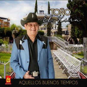 Download track Asi Como Te Conoci Toño El Kora