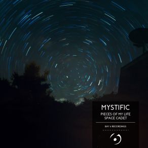 Download track Space Cadet Mystific