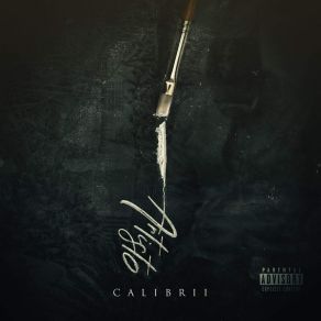 Download track Treat Her Calibrii