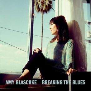 Download track Across The Sky Amy Blaschke