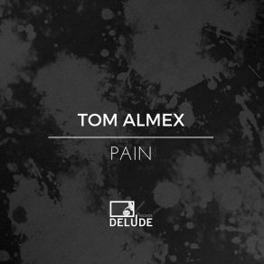 Download track Violence Tom Almex