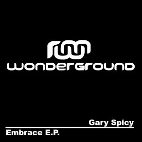 Download track The O (Original Mix) Gary Spicy