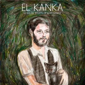 Download track No Te Veo Gozar El Kanka