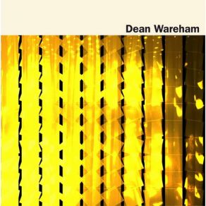 Download track Love Is Not A Roof Against The Rain Dean Wareham