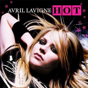 Download track My Happy Ending Avril Lavigne