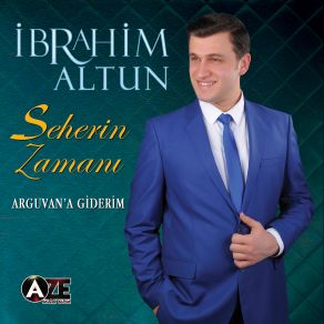 Download track Ben Neyderim (U. H.) İbrahim Altun