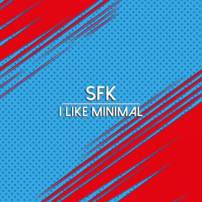 Download track Fcking Time (Rodrigo Diaz Remix) Sfk