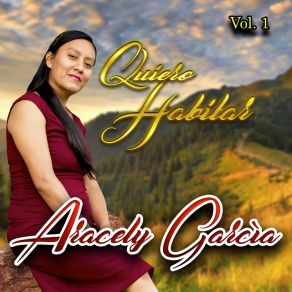 Download track Oh Señor Aracely