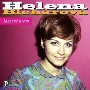 Download track Bludný Kruh Helena Blehárová