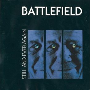 Download track Experienced To Die Battlefield
