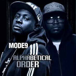 Download track One On One ModenineCapital, E. M. I, Aisha 1