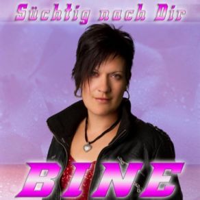 Download track Suechtig Nach Dir Julian David