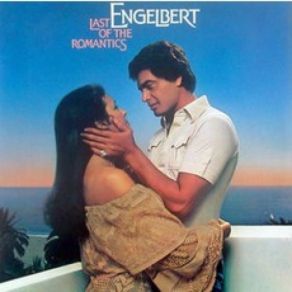 Download track You Light Up My Life Engelbert Humperdinck