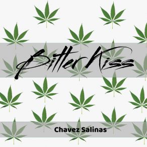 Download track Closer Sorrow Chavez Salinas