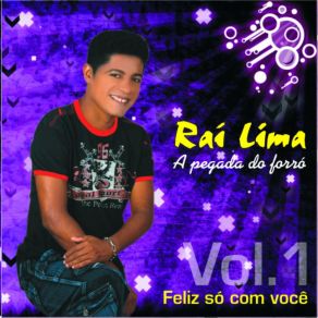 Download track Me Conta A Verdade Rai Lima