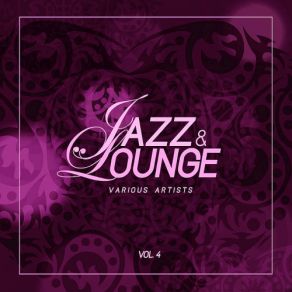 Download track Bass In System (Original Mix) Jazz Lounge