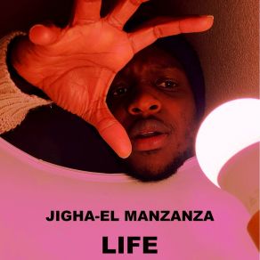 Download track Complain Jigha-El Manzanza