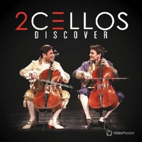 Download track Highway To Hell The Cellos