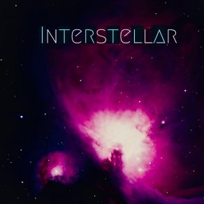 Download track Intersteler Viktor Stout