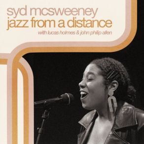 Download track Why Try To Change Me Now Sydney McSweeney