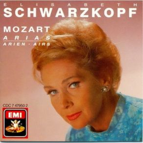 Download track Alma Grande KV578 Mozart, Joannes Chrysostomus Wolfgang Theophilus (Amadeus)