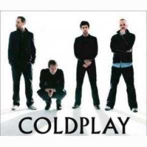 Download track Clocks Coldplay