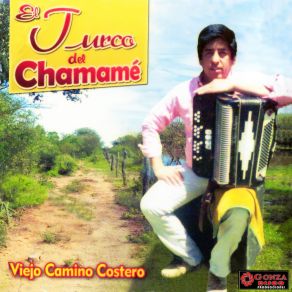 Download track Jineteando En Tostado El Turco Del Chamame