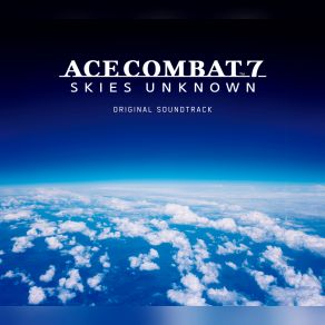 Download track Charge Assault Keiki Kobayashi